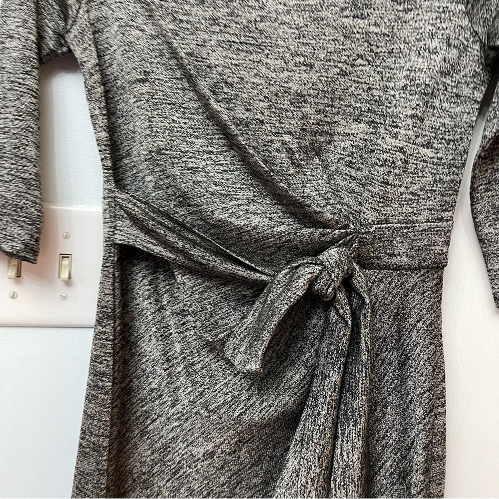 Ann Taylor dress - Picture 2 of 8